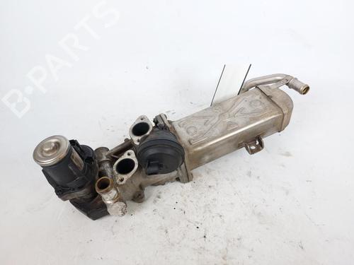 other-vw-golf-vi-5k1-2008-2009-2010-2011-2012-2013-2014-26671779 main image