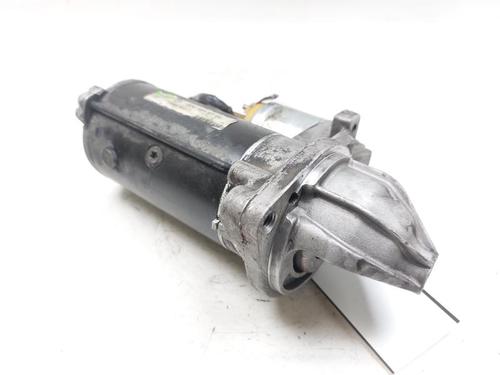 Starter MERCEDES-BENZ C-CLASS (W202) C 250 Turbo-D (202.128) | BP29350104M8 
