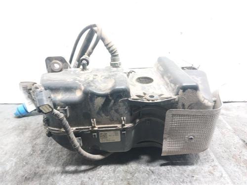 Benzintank FORD KUGA III (DFK) 1.5 EcoBlue | BP33193182C62 - Image 3
