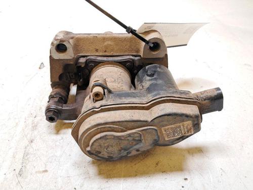 Right front brake caliper KIA SPORTAGE V (NQ5) 1.6 CRDi MHEV | BP33734483M104 - Image 4
