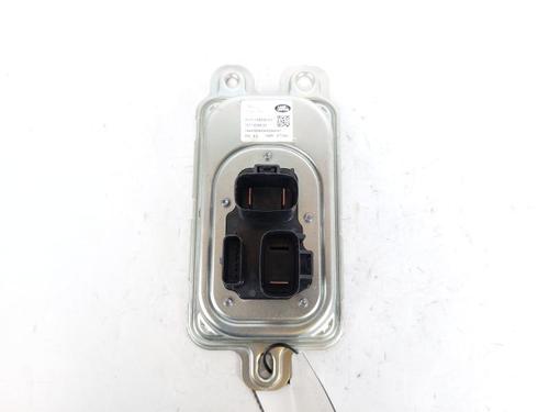 BP15157238M57 main image