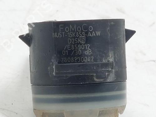 Module électronique FORD TRANSIT CUSTOM V710 Van (NRN) 2.0 EcoBlue | BP29699208M83 