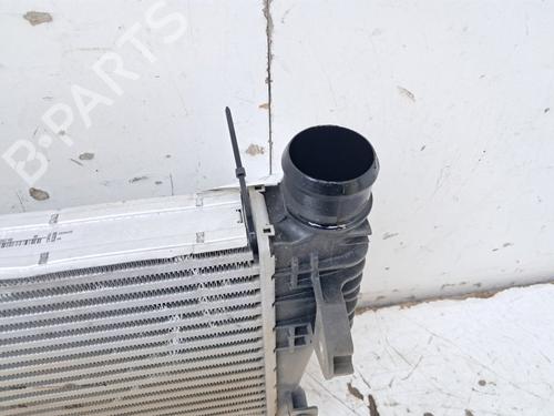 Intercooler FIAT SCUDO Van 1.5 Multijet 120 (506) | BP36107795M30 - Image 3