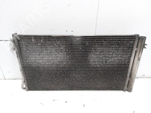 Used AC radiator BMW 3 Touring (E91) 320 d (177 hp) 17203654