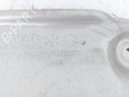 Other FORD COUGAR (EC_) 2.0 16V | BP30145556O1 - Image 3