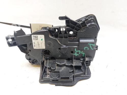 rear-left-lock-vw-polo-vi-aw1-bz1-ae1-2017-28618519 main image