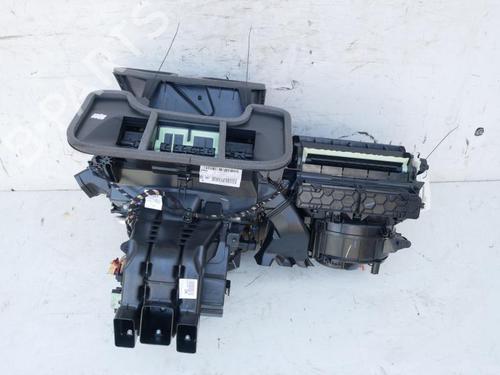 Used Other VW T-ROC (A11, D11) 1.0 TSI (116 hp) 15158840