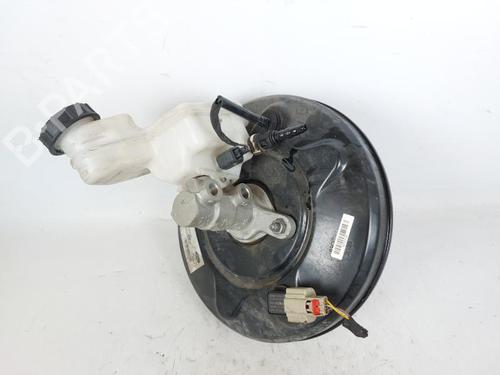 Used Servo brake Servo brake 19273529 19273529