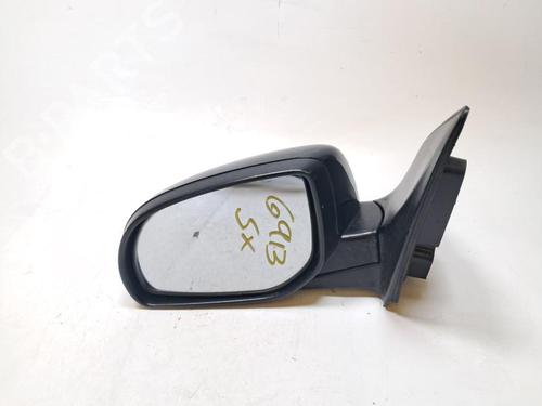 left-mirror-hyundai-i20-i-pb-pbt-2008-2009-2010-2011-2012-2013-2014-2015-33231764 main image
