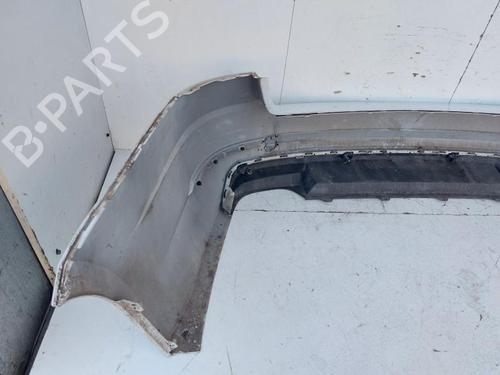 Bak støtfanger SKODA OCTAVIA III Combi (5E5, 5E6) 1.6 TDI | BP30898797C8 