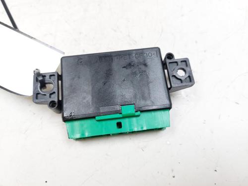Control unit CITROËN C4 Picasso II 1.6 BlueHDi 120 | BP28349792M11 - Image 3