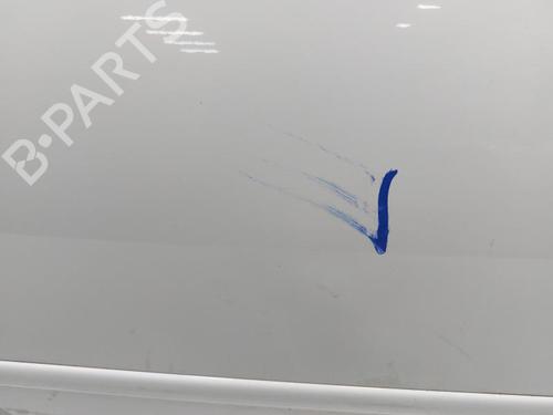Right rear door VW GOLF IV (1J1) 1.6 | BP17373646C5 