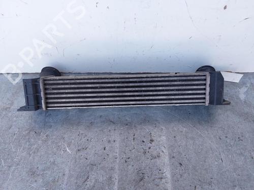 Intercooler BMW 3 Touring (E91) 318 d | BP15160699M30 