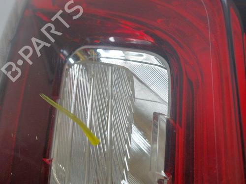 Left headlight FIAT PUNTO EVO (199_) 1.2 | BP33616471C28 - Image 2