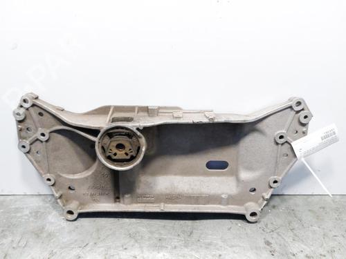 Used Subframe VW SCIROCCO III (137, 138) 2.0 TFSI (200 hp) 16255263