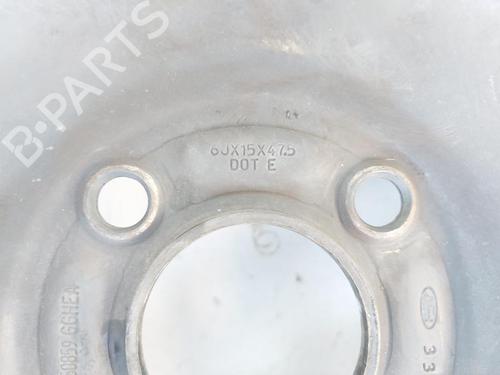 Rim FORD KA+ III (UK, FK) 1.2 | BP29933364C45