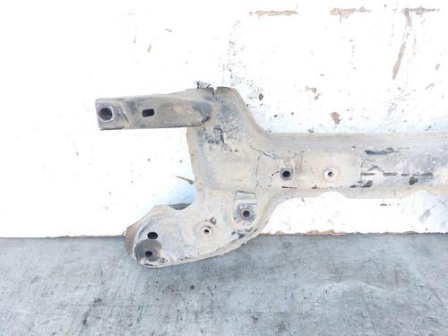 Subframe FIAT IDEA (350_) 1.9 JTD | BP27442379M9