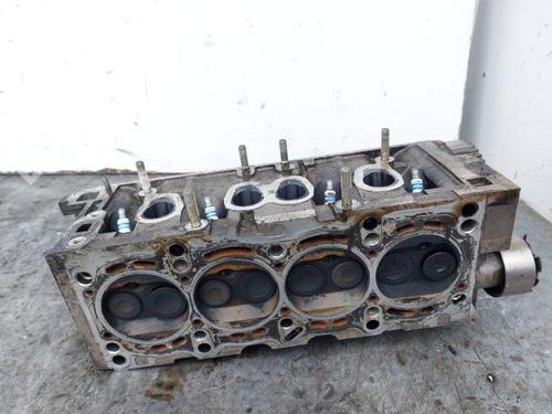  - Image 5