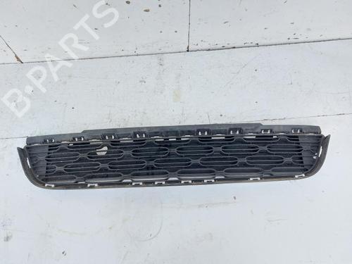 grille-citroen-c3-iii-sx-2016-30802705 main image