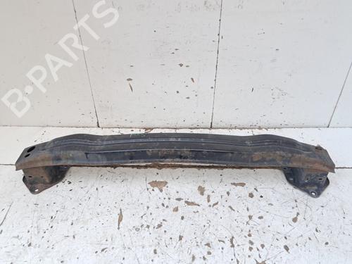 rear-bumper-reinforcement-mini-mini-paceman-r61-2012-2013-2014-2015-2016-38745577 main image