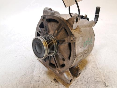 Used Alternator Alternator MERCEDES-BENZ A-CLASS (W168) A 170 CDI (168.009, 168.109) (95 hp) 35782043 35782043