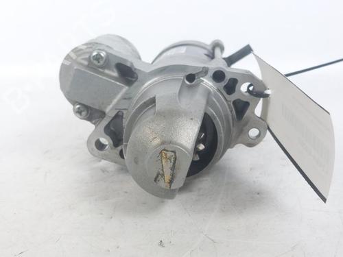Used Starter Starter OPEL MOKKA / MOKKA X (J13) 1.6 CDTI (_76) (136 hp) 15165435 15165435