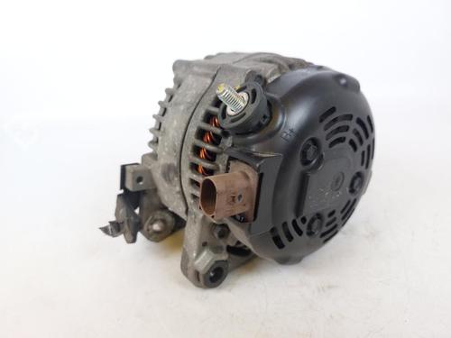 Alternator KIA SPORTAGE IV (QL, QLE) 1.7 CRDi | BP15175930M7 