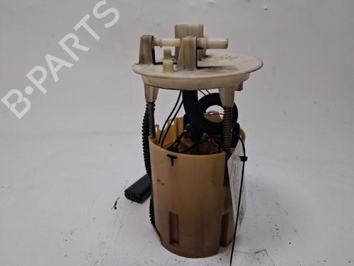 Bränslepump Bränslepump 38591498 38591498