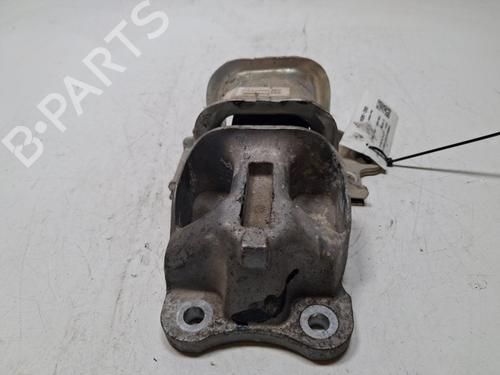 Gearbox mount CITROËN JUMPER II Van 2.2 BlueHDi 120 | BP39465036M88 - Image 3