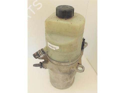 Styring servopumpe FORD FOCUS II (DA_, HCP, DP) 1.6 TDCi (90 hp) 15141501