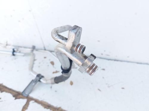 AC pipe CITROËN C3 AIRCROSS II (2R_, 2C_) 1.5 BlueHDi 110 | BP29447919M126 