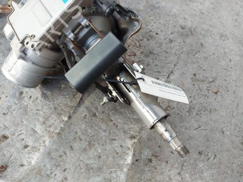 Steering column LANCIA MUSA (350_) 1.3 D Multijet (350.AXG11, 350.AXG1A) | BP28014667M21 