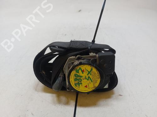 Used Front left seatbelt Front left seatbelt 36881027 36881027