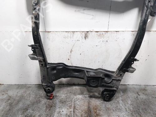 Subframe MG MG HS (AS23) 1.5 EHS Hybrid (CSA6463) | BP33196118M9 - Image 3