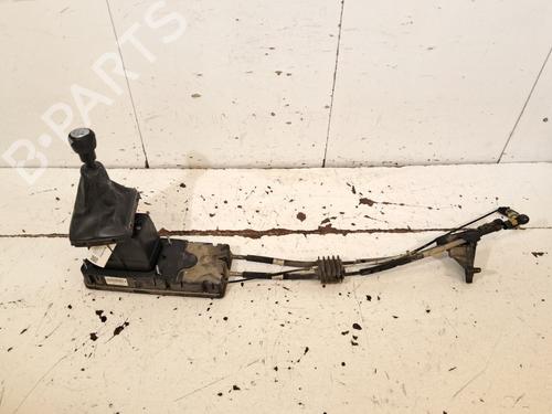 shift-knob-citroen-c4-picasso-ii-2013-35782139 main image