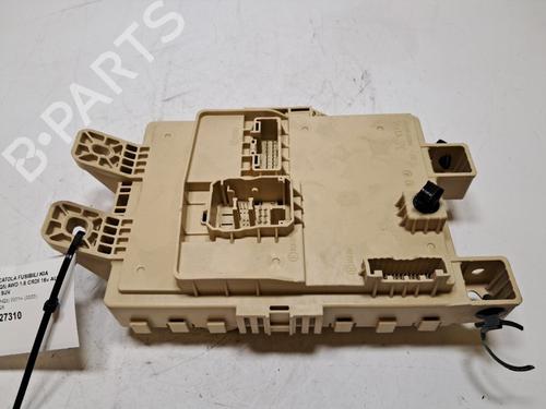 Fuse box KIA SPORTAGE V (NQ5) 1.6 CRDi MHEV AWD | BP36488741E1 - Image 4