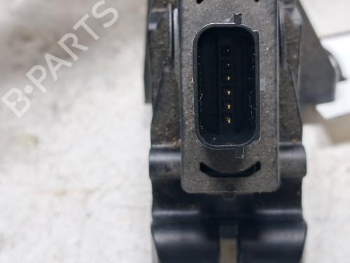 Pedal FORD TRANSIT V363 Van (FCD, FDD) 2.0 EcoBlue | BP35750519I4 - Image 2