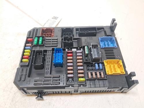 Electronic module DS DS 3 / DS 3 CROSSBACK (UR_, UC_, UJ_) 1.5 BlueHDi 100 (UCYHYJ) | BP36694298M83 - Image 2