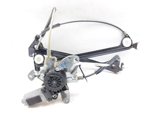 Used Front right window mechanism MERCEDES-BENZ SLK (R170) 320 (170.465) (218 hp) 24873736