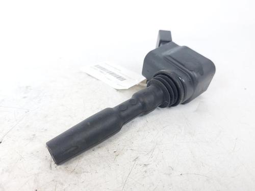 Ignition coil SEAT IBIZA V (KJ1, KJG) 1.0 TSI | BP15174292M94 