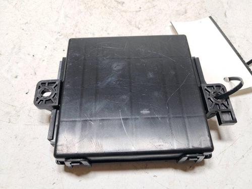 Engine control unit (ECU) JEEP RENEGADE SUV (BU, B1, BV) 1.3 PHEV 4Xe | BP34052410M57 - Image 4