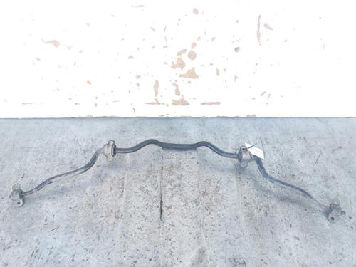 Used Anti roll bar LANCIA YPSILON (843_) 1.3 D Multijet (843.AXF11, 843.AXF1A, 843.AXM11,... (75 hp) 28837990