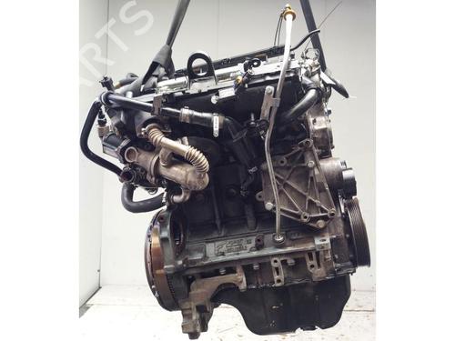 Used Engine LANCIA YPSILON (843_) 1.3 D Multijet (843.AXF11, 843.AXF1A, 843.AXM11,... (75 hp) 27862756