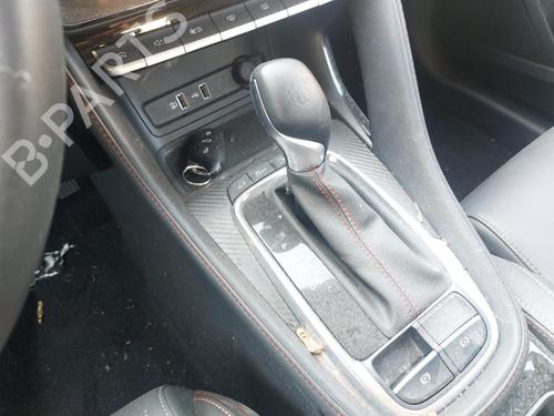 Right front driveshaft MG MG ZS SUV (AZS1) 1.0 T-GDi | BP30454955M39 