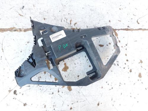 other-bmw-2-active-tourer-f45-2013-2014-2015-2016-2017-2018-2019-2020-2021-27537474 main image