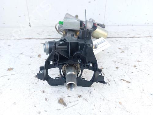 Steering column OPEL AGILA (A) (H00) 1.0 12V (F68) | BP27672056M21 