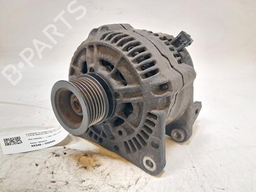 Generator Generator 38482302 38482302