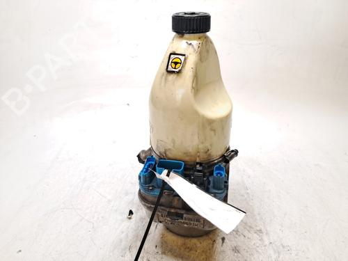 Used Steering pump Steering pump FIAT CROMA (194_) 1.9 D Multijet (194AXB1B) (120 hp) 36292421 36292421