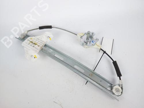 BP15157335E23 main image