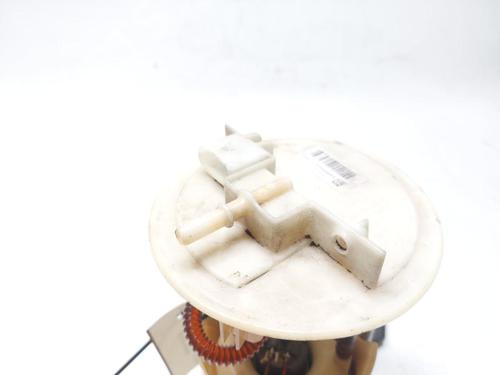 Fuel pump SMART FORTWO Coupe (451) 1.0 (451.331, 451.380) | BP33194529M76 - Image 5